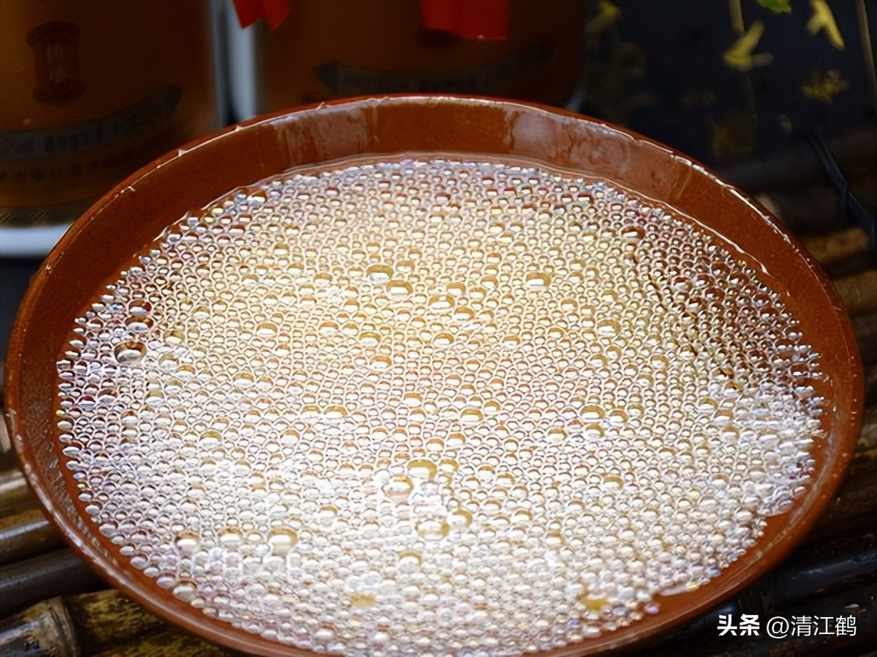 茅台员工品鉴酒怎么辨别真假,2009年2月17号飞天茅台真假鉴别