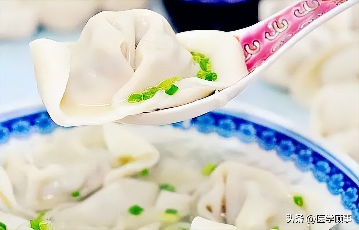 上海必吃的三道美食介绍,让你品尝上海最美味的美食