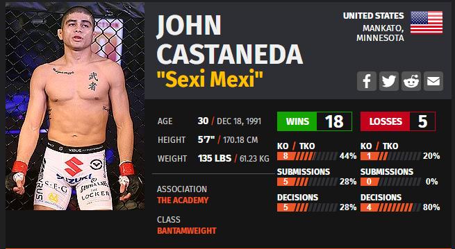 ufc格斗之夜192比赛对阵表,ufc格斗之夜168完整对阵表