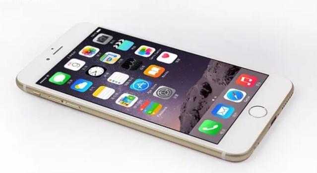 iphone一共发布了几款,苹果真正能赚钱的传奇