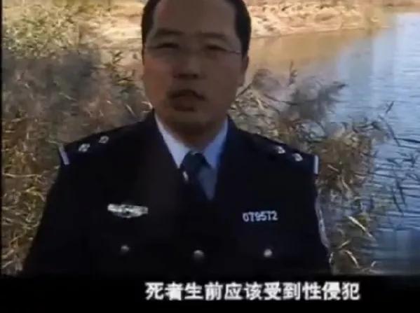 两个年轻女孩死亡案件,两名貌美女子被密室谋杀后续