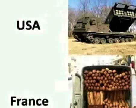 说出来你可能不信动画,冬奥会限定皮肤