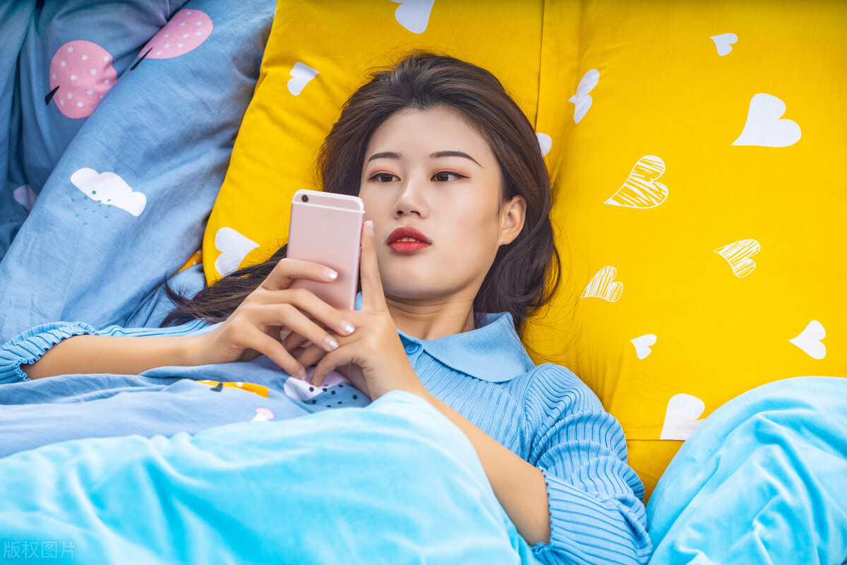 解除失眠副作用的药,治疗失眠入睡困难