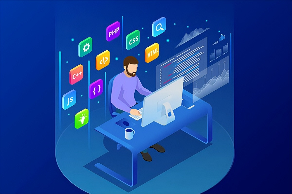 商城系统源码开发技巧分享,商城推荐系统源码