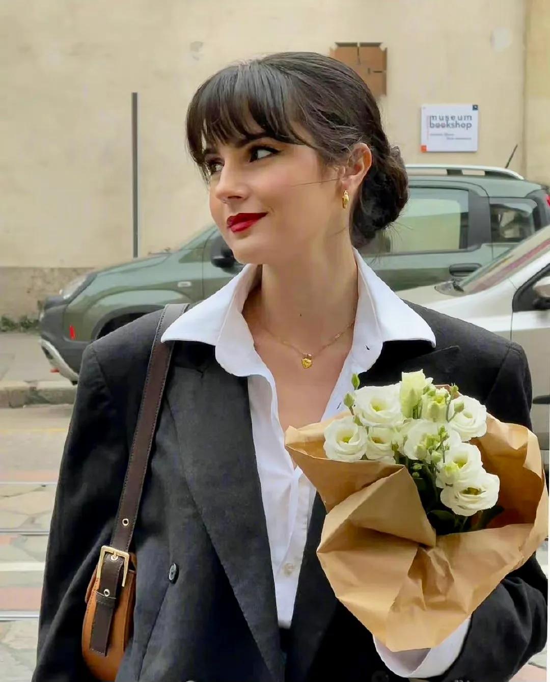 授之以鱼不如授之以渔带字图片,授之以鱼不如授之于渔翻译