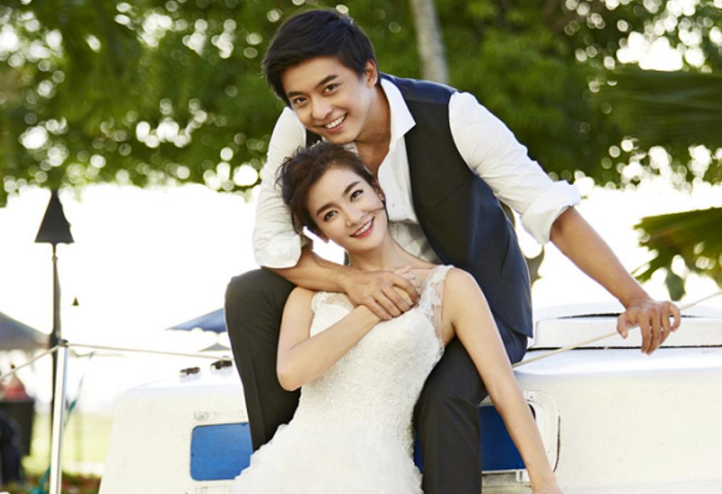 李佳航退网了吗,李佳航为什么退网了