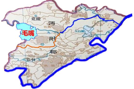 沔阳龙氏宗谱,沔阳张氏宗谱