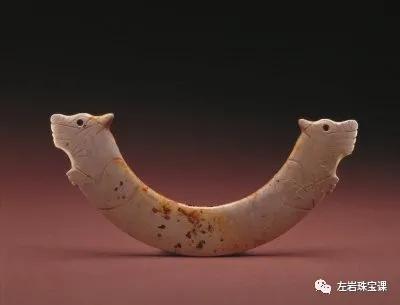 黄金生肖虎的寓意,黄金生肖虎寓意