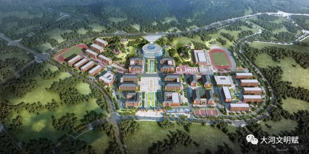 群雄逐鹿，重庆医科类大学发展展望