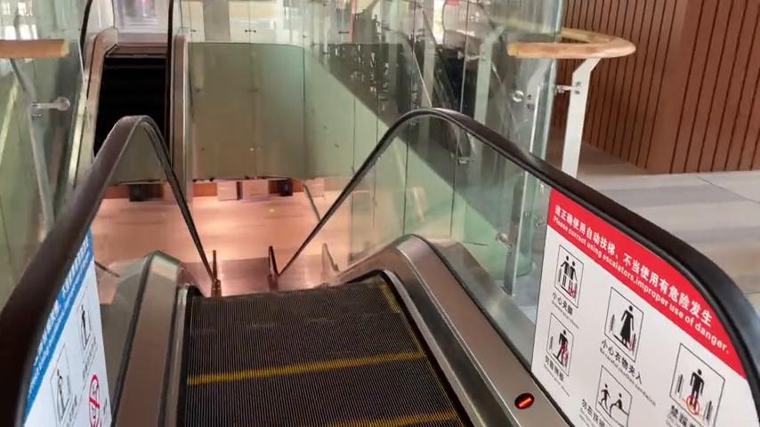 武汉市一医院盘龙城院区二期进展,武汉市第一医院盘龙城院区门诊