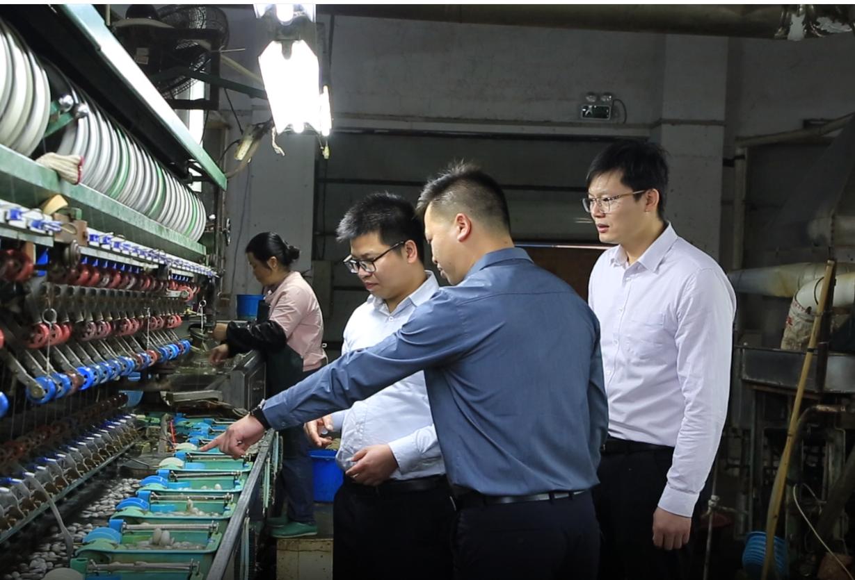 各地区农商银行总资产排名,村镇银行资产规模突破50亿