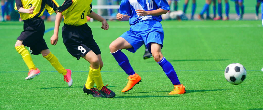 足球给国家带来的荣誉,足球给我们带来的精神