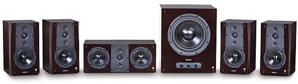 顶级低音炮推荐,隐藏式低音炮推荐