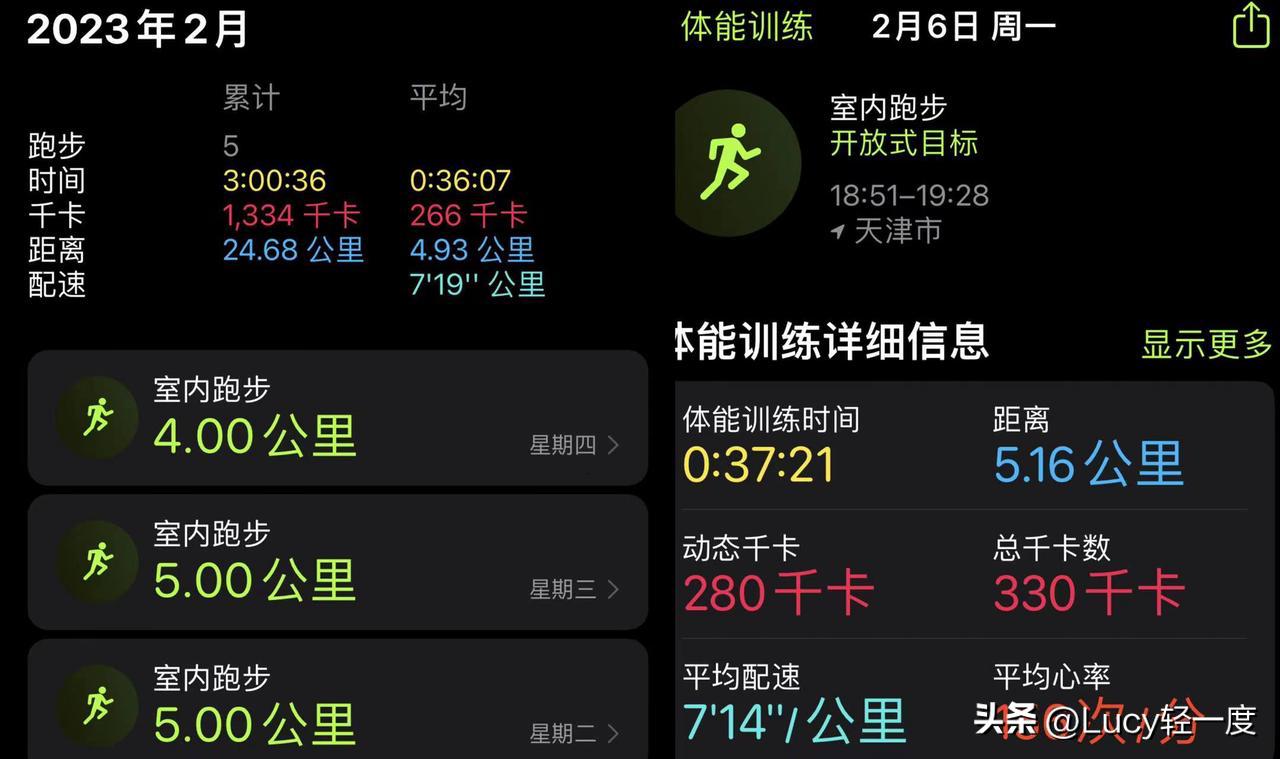 阳康后在跑步机上走路算运动吗,阳康后可以跑步机慢走吗