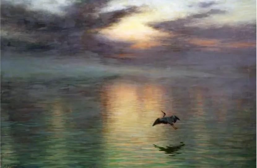 读了三克镭的故事你有什么感想,关于镭的故事视频