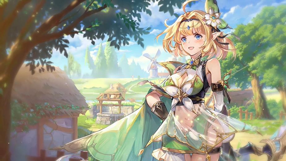 腾讯想收购朝夕光年哪些游戏,网易和腾讯最近情况