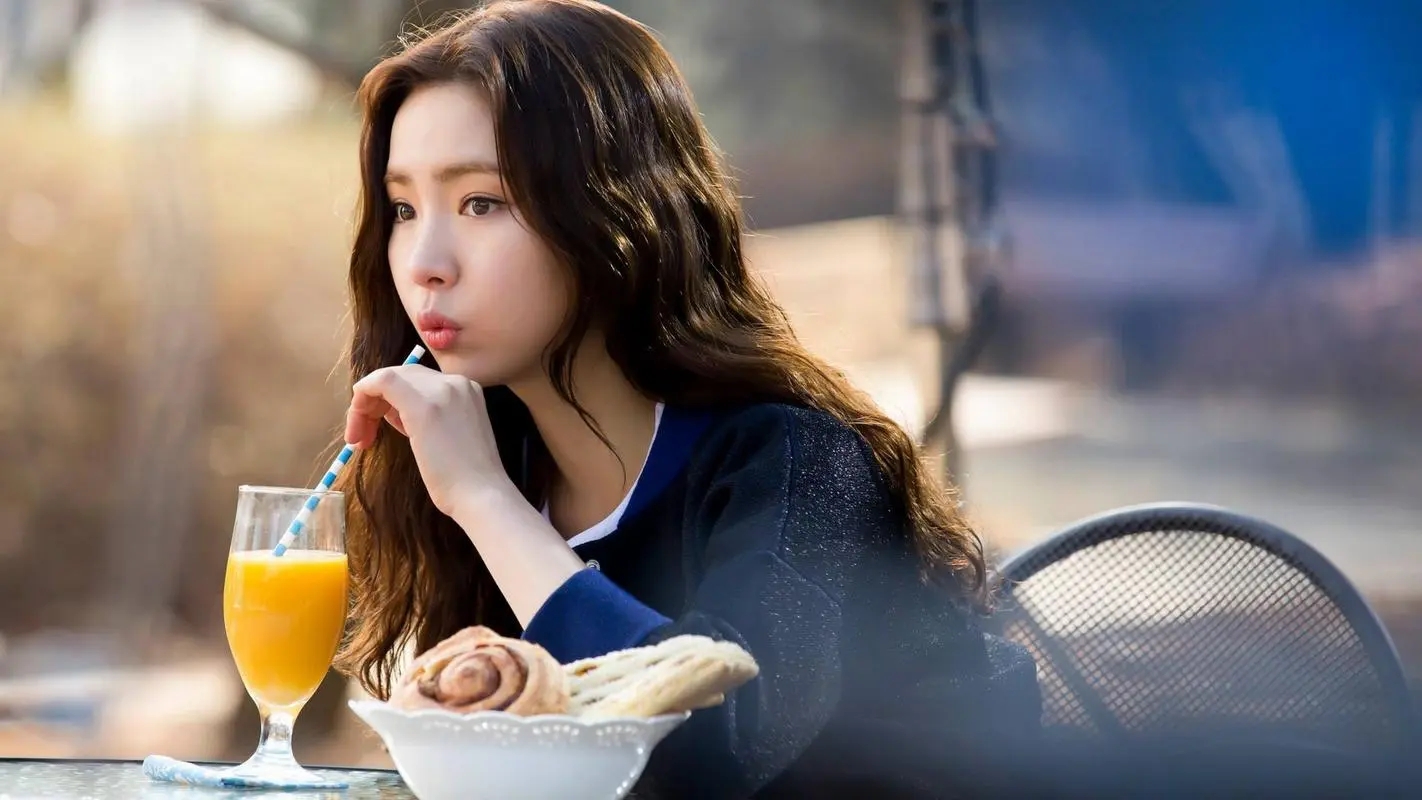 10年20年30年40年的区别,10年与30年对比