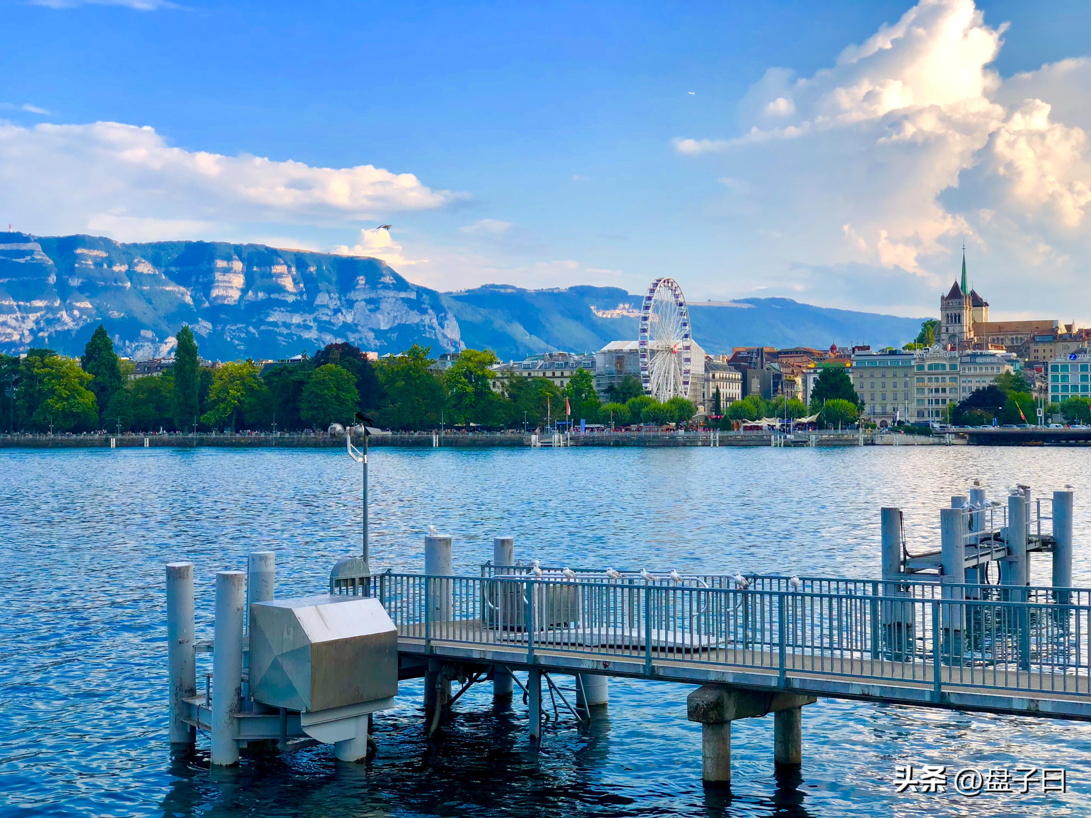 你身边有撒谎的人吗,你身边有故意说谎的人吗