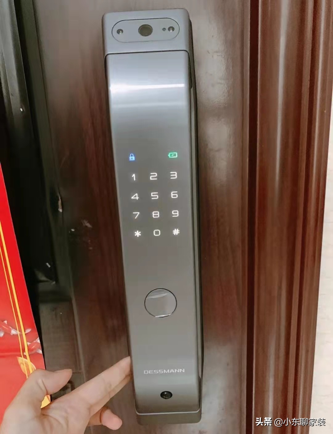 家庭装修如何选电器分享,家里装修什么电器好用又实惠