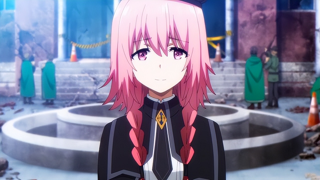 残酷的温柔这首歌含义,残酷的温柔多少版本