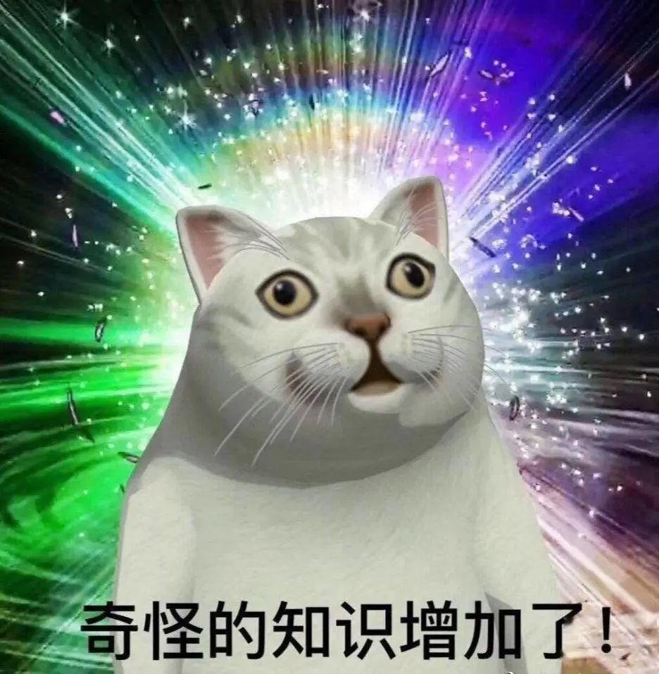 古筝看一眼就能会的曲子,古筝的谱容易看吗