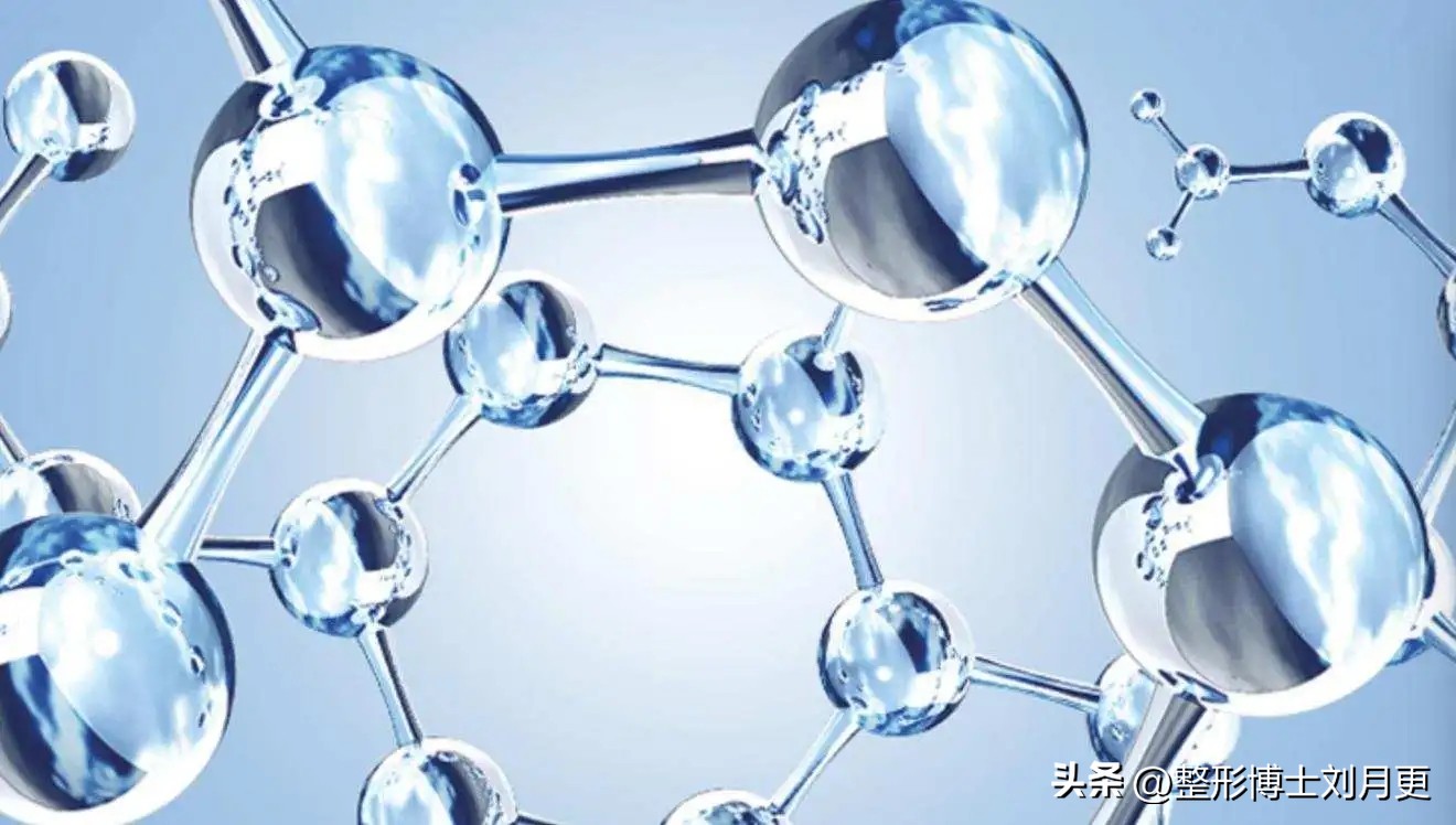 深圳军科整形医院：热拉提和热玛吉怎么选？