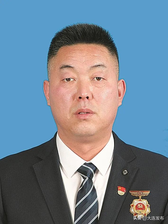 光荣榜,光荣榜全部名单