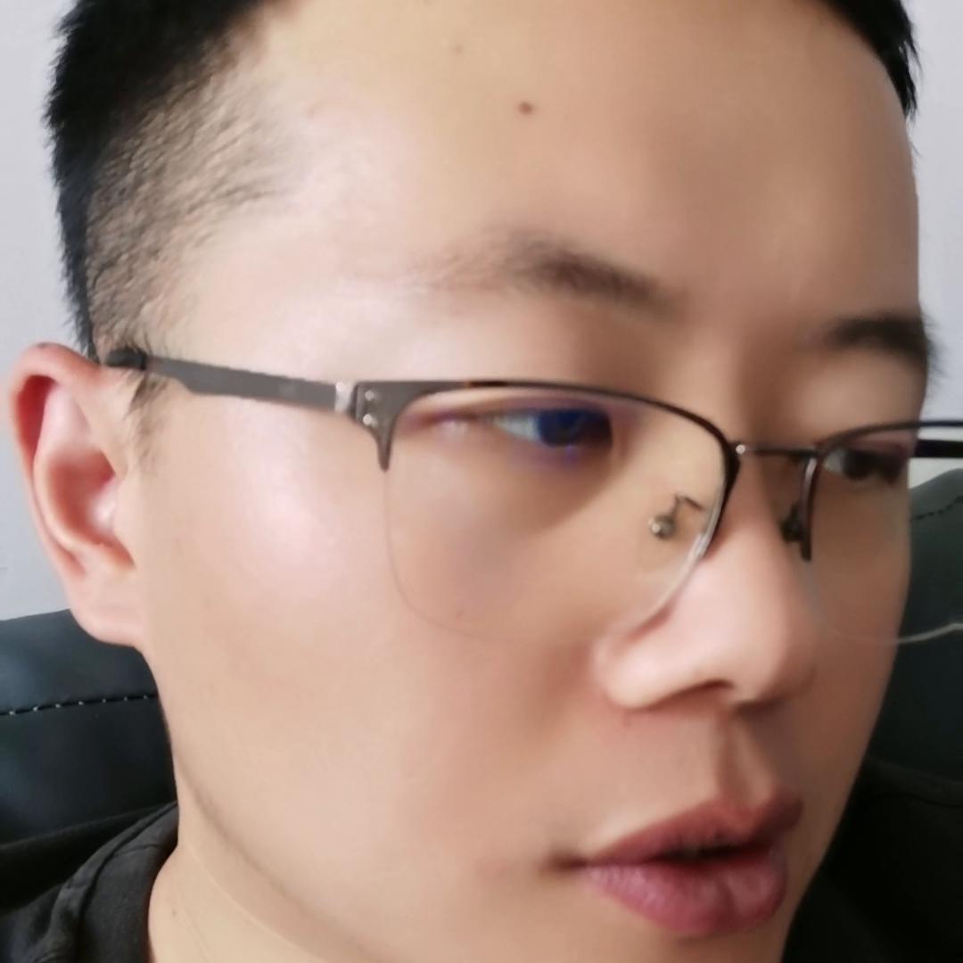 烤馒头值得加盟吗,烤馒头加盟临朐有吗