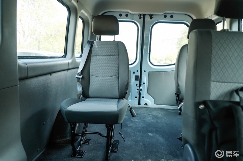 江淮星锐1.9t柴油油耗视频,江淮星锐5系节油王plus