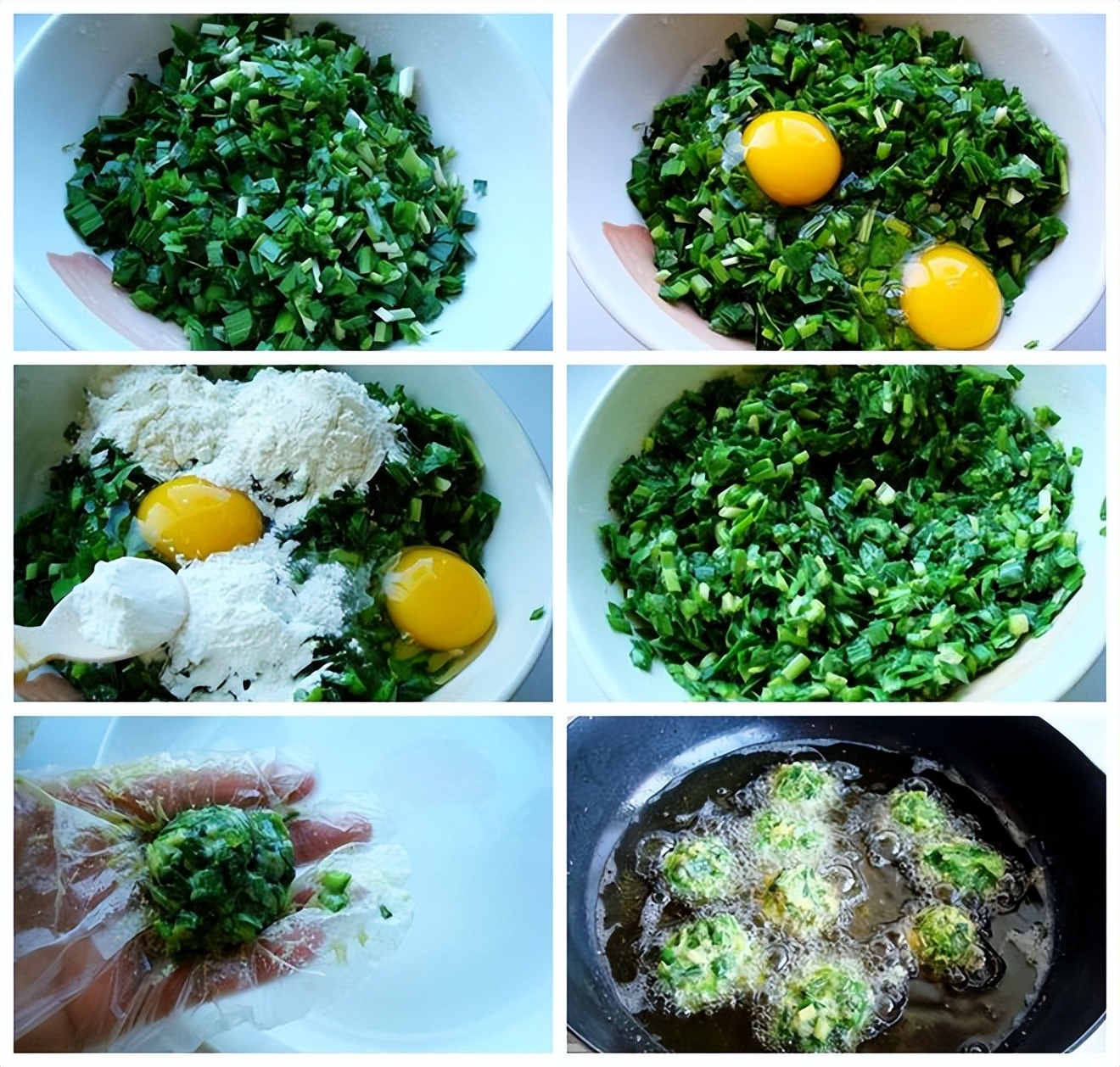 做菜最简单的做法窍门,大厨教你9个做菜技巧