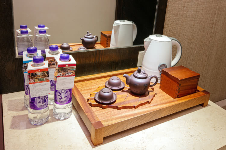 住野趣C位-广州长隆酒店！含高级客房+童趣乐园+广州长隆园区门票