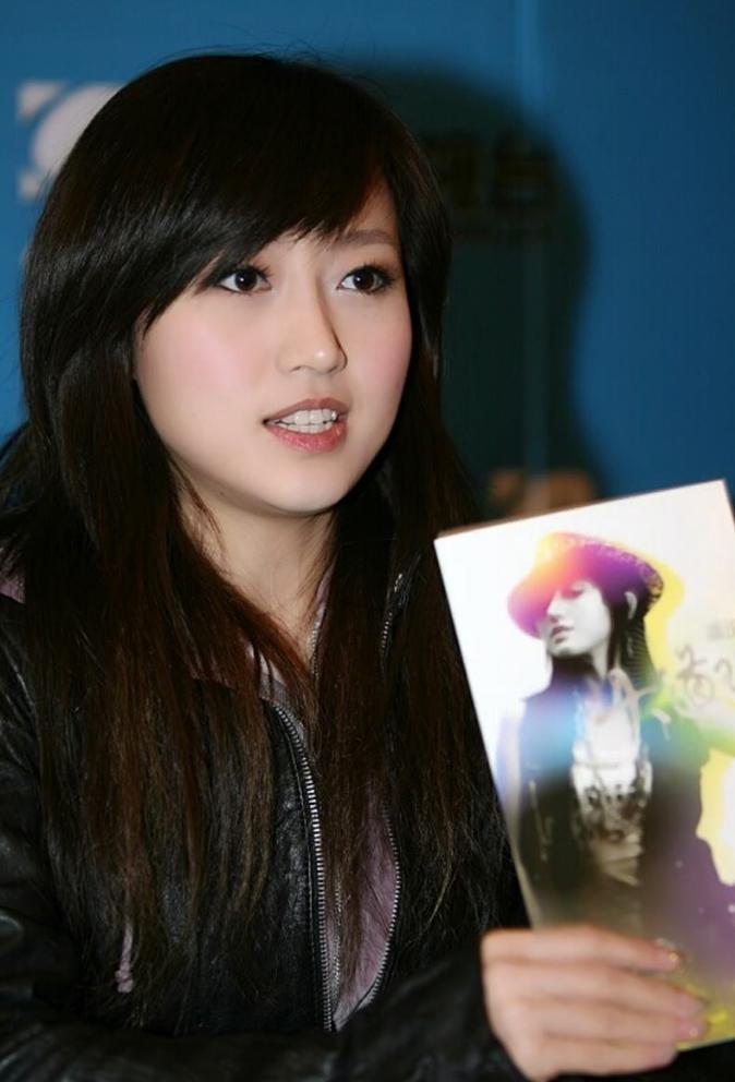 石磊富豪,潘长江女婿石磊是做什么生意的