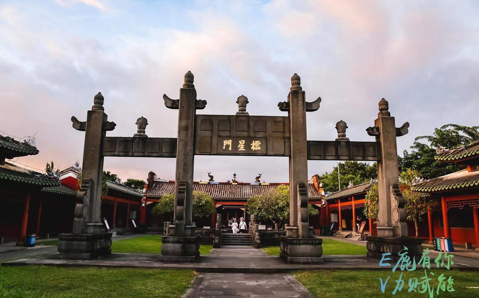 三亚度假胜地,三亚最好的度假胜地