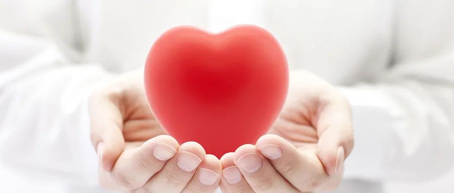 国企医院改制进入下一阶段,国企医院改制剥离好不好