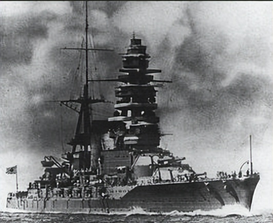 日本兵用桐油炸鱼,日本兵用毒气弹