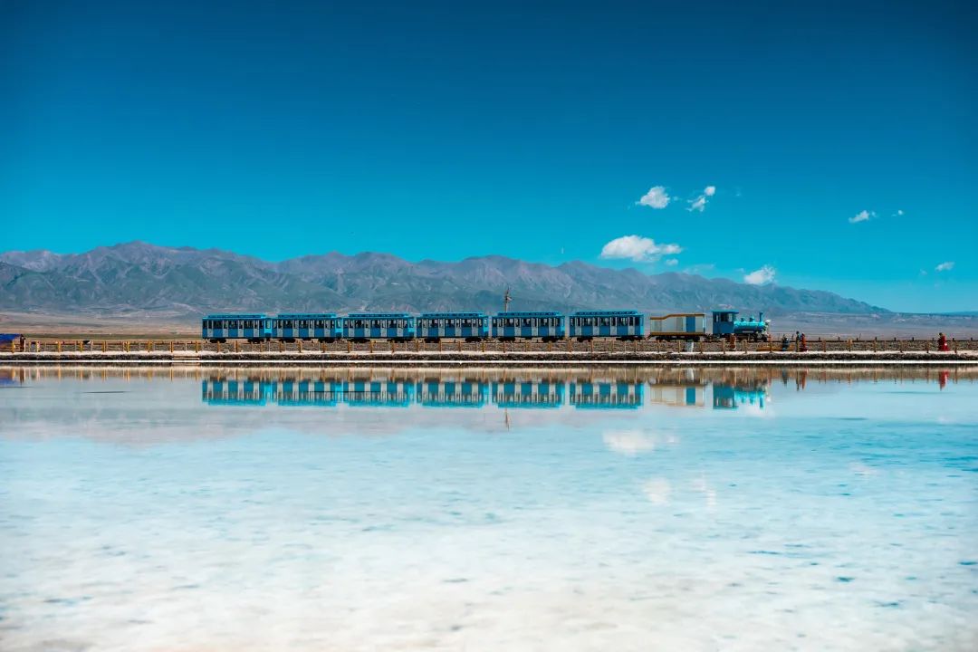 夏天哪里看油菜花最美,夏天去哪里看油菜花最好