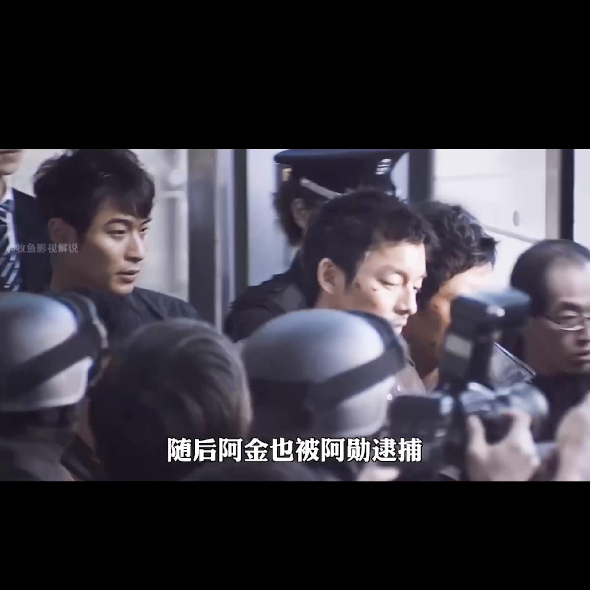 励志语录,励志歌曲30首最好听