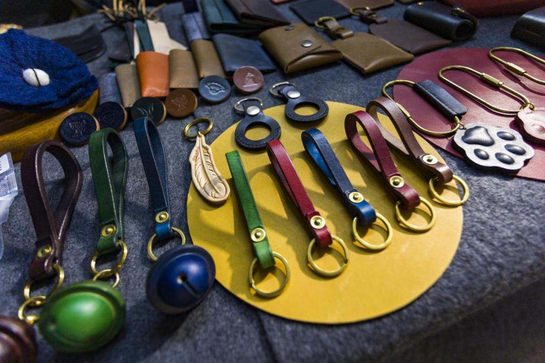 2022歇马夜市如约开市，唤起沈城新活力