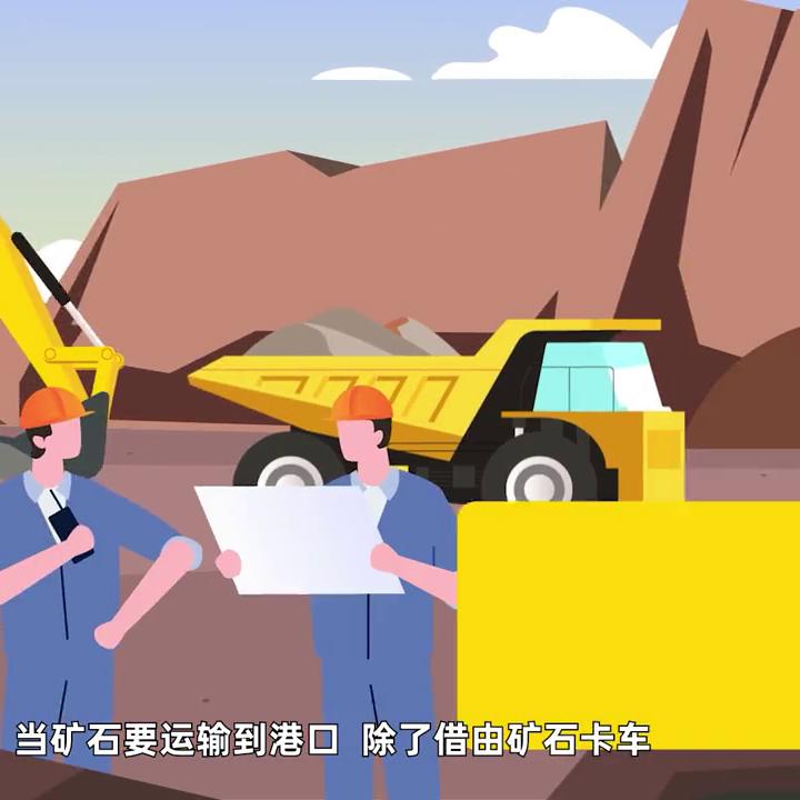 凡宜科技有限公司,凡宜科技投入式液位计