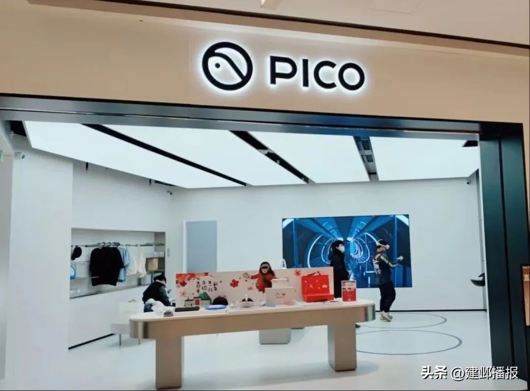 毕业季去伊犁,毕业季去西安