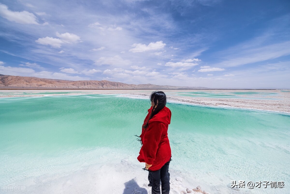 在一起久了怎么克服,情侣如何才能让爱更持久