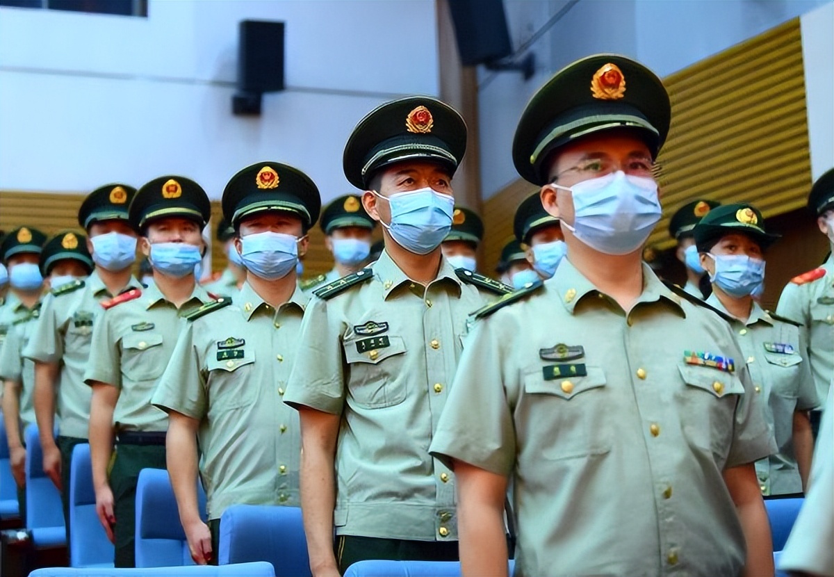 山东籍李林雨烈士魂归故里,烈士李林雨魂归故里山东交接仪式
