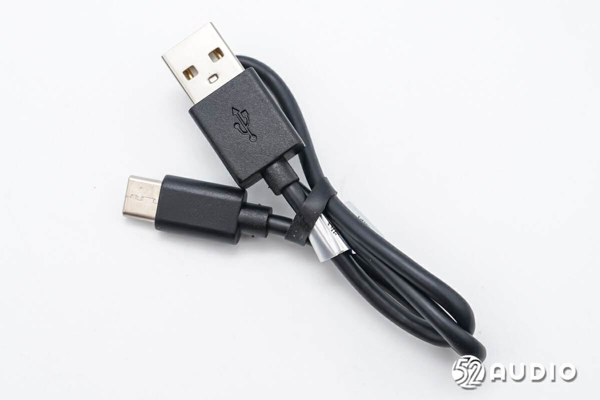 飞利浦麦克风拆卸,飞利浦htd3542测评