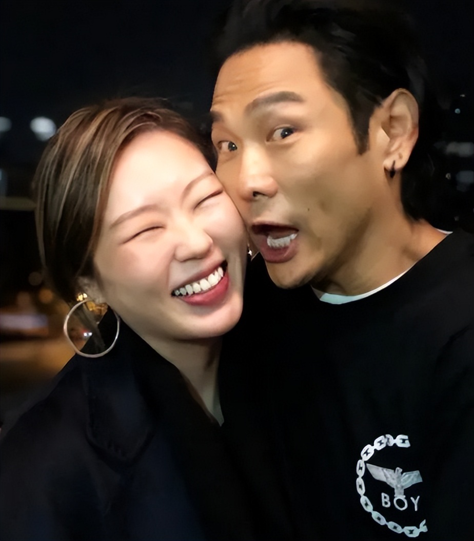 杜德伟为什么没选四大天王,杜德伟为什么不红了