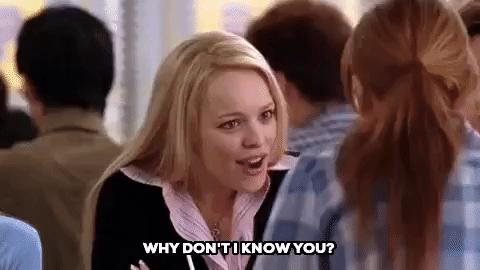 从基数词到序数词，英语数字有哪些规则？完整解析！