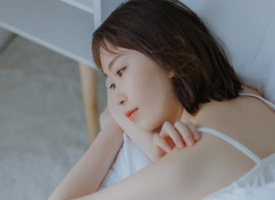 科普：女性阴道长度一般是多少？