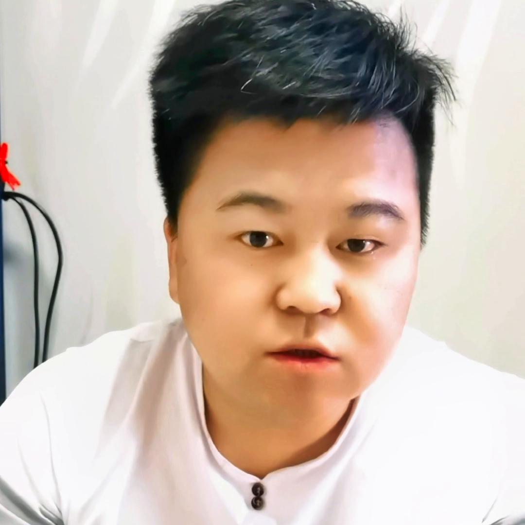 打假越来越难的原因,打假的十个常识