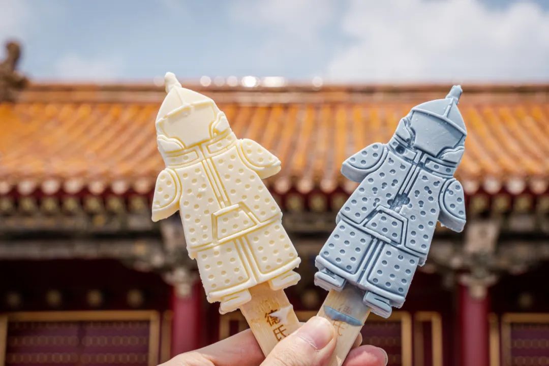 消夏夜市好去处,夏天烧烤必去的地方