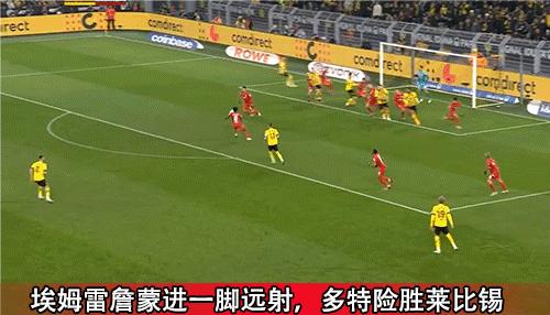 拜仁vs莱比锡拜仁首发阵容,拜仁vs罗斯托夫