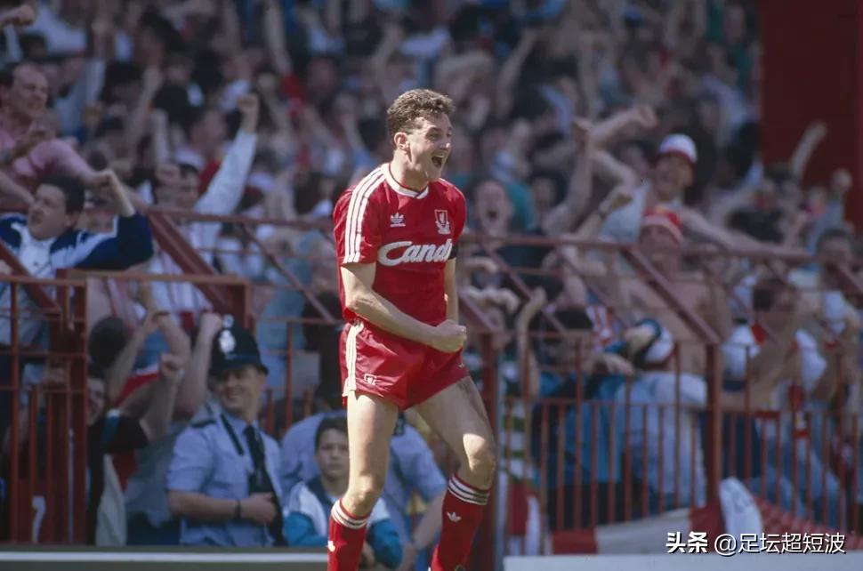 英媒评利物浦皇马,利物浦夺得英联杯冠军外媒评价